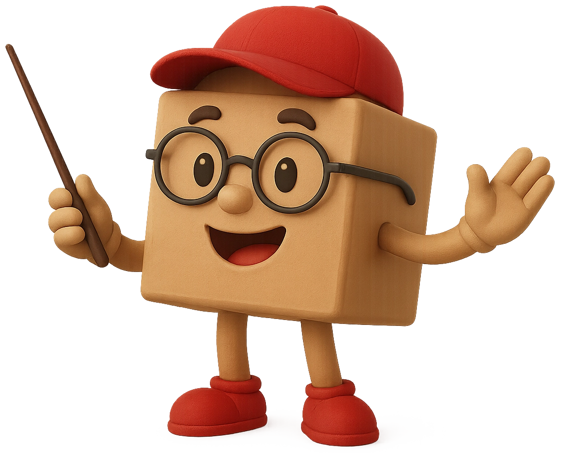 Preguntas frecuentes