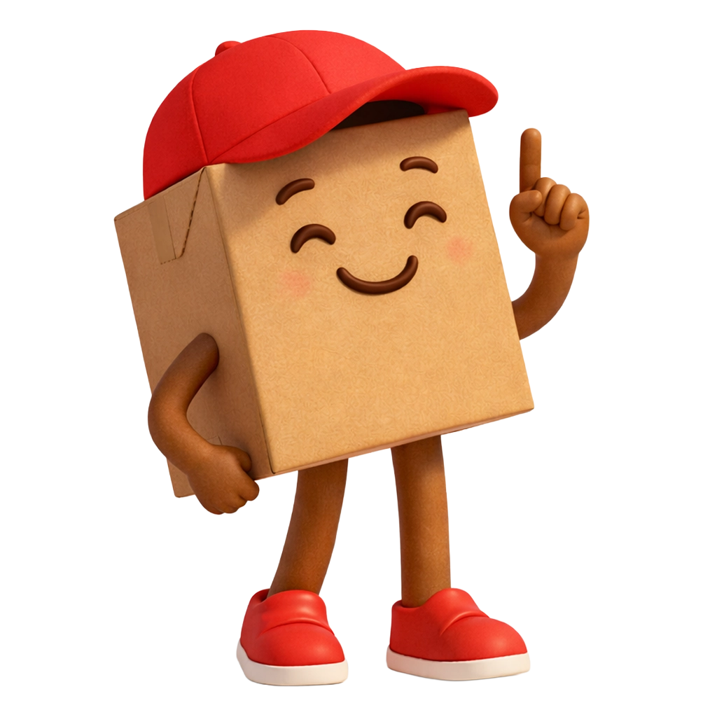 Preguntas frecuentes